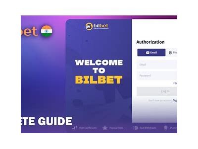 Login to Willbet Sportsbook with Your Secure Password