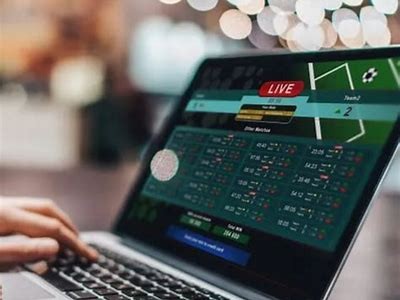 Find the Best Willbet Locations Near You for an Exciting Betting Experience