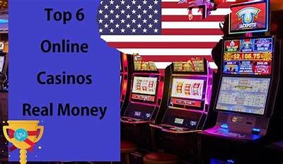 Interwetten Deposit Guide: How to Make Easy and Secure Payments for Your Betting Experience