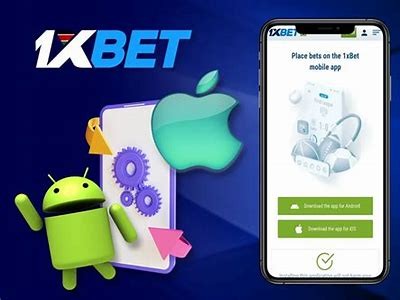 Download the Latest Willbet Casino APK for Easy Access to Exciting Games and Bonuses