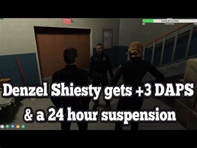 Understanding the 24 Hour Suspension Policy of Interwetten: What You Need to Know