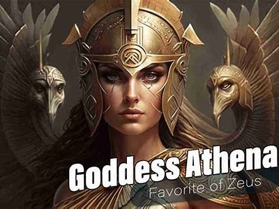 The Wisdom of Athena: Achieving Maximum Success