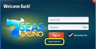 How to Easily Access Your Fanatics Casino Account with Login Password Tips