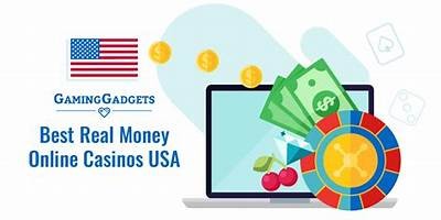 Top 10 Online Casinos in Sweden for 2023: Best Gaming Experiences and Bonuses