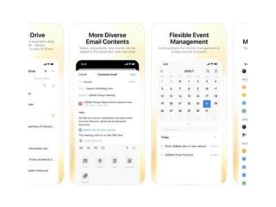 How to Easily Access Your Qq Willbet Casino Account: A Step-by-Step Login Guide
