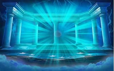 Review of Zeus vs Hades Slot Game: Features, Gameplay, and Payouts