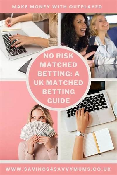 Explore the Exciting Betting Options at Willbet.com for an Unmatched Gaming Experience