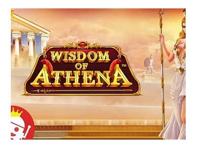 Comprehensive Review of the Wisdom of Athena Slot Game Features and Gameplay
