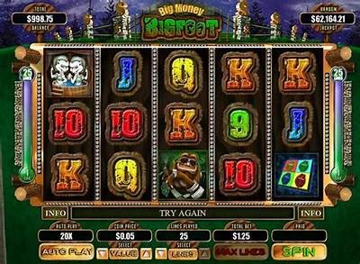 Download the Cafe Casino App for Exciting Games and Exclusive Bonuses Today