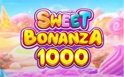Exploring Sweet Bonanza 1000: Tips, Strategies, and Big Winning Potential in Online Slots
