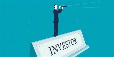Bet-at-home Investor Relations: Everything You Need to Know
