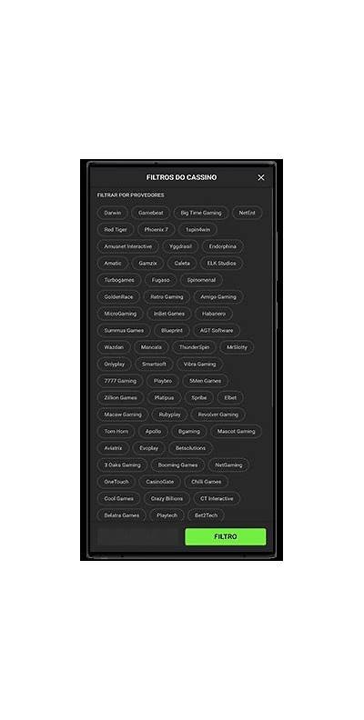 Explore Luva Bet Online Casino: Your Ultimate Guide to Winning Big