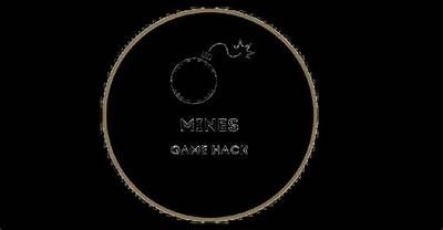 Download Mines Game for Android and iOS: Tips, Features, and Gameplay Guide