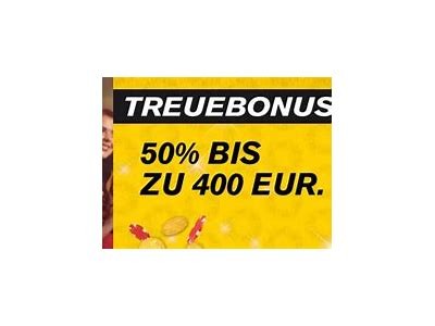 Interwetten Gutschein Magazine Review: Unlocking Exclusive Offers and Discounts