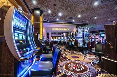 Mines Game Casino: Play and Win Big at Our Exciting Casino Site
