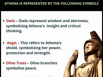 Athena