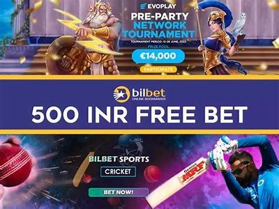 Download the Latest WillBet App APK for Easy Access to Betting Services