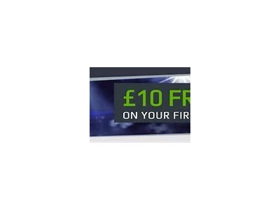 Explore Exciting Opportunities with NetBet Free Bet Promotions and Bonuses Today