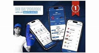 Exploring BetUS on Reddit: Insights, User Experiences, and Betting Strategies