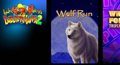 Discover the Latest Fanatics Casino Michigan Promo Offers and Exclusive Bonuses for New Players in 2024