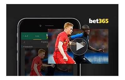 Explore the Exciting World of Willbet Sports for Thrilling Betting Experiences