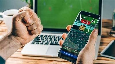 Log in to Willbet Soccer: Start Placing Your Bets Today