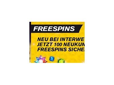 Interwetten Bonus Code Without Deposit: How to Get Yours