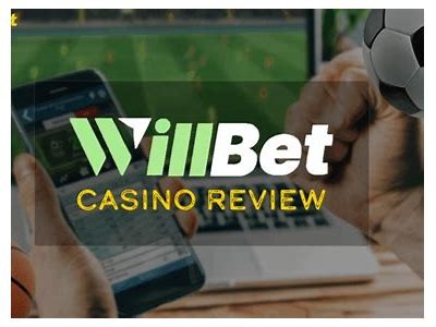Understanding the Legality of Willbet Casino in Massachusetts: What You Need to Know