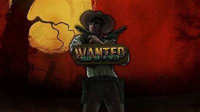 Wanted Dead or a Wild 2 Action Movie Sequel Explores Thrilling Adventures and High Stakes Showdown