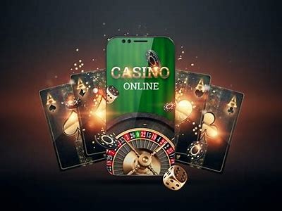 Discover the Exciting World of Online Casino Games and Top Strategies for Winning