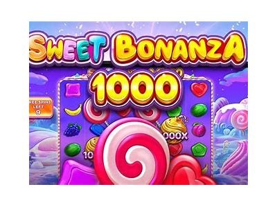 Explore the Fun of Sweet Bonanza 1000 Demo at Casino Guru for a Thrilling Experience