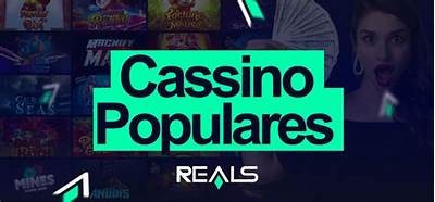 Ultimate Guide to Realsbet Casino: Top Games, Promotions, and Winning Tips