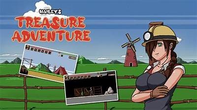 Experience the Excitement of Rip City: A Free-to-Play Adventure Awaits You
