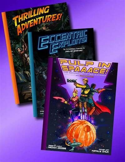 Discover the Thrilling Adventure of 2wild2die Conquer: Challenge Your Limits and Survive