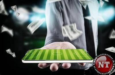 Exploring the Features and Benefits of WillBet IO for Online Betting Enthusiasts