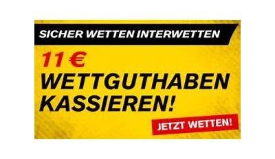Discover How to Redeem Your 5 Euro Interwetten Gutschein for Exciting Betting Opportunities