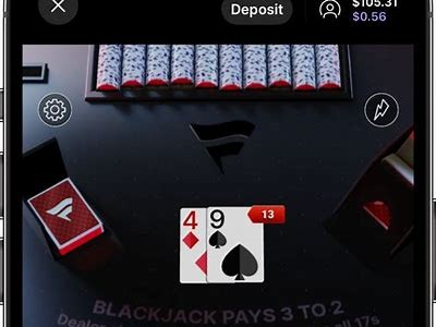 How to Easily Access Your Fanatics Casino Account with Login Password Tips