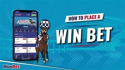 Effortless Access to Win Win Bet Login: A Step-by-Step Guide for New Users