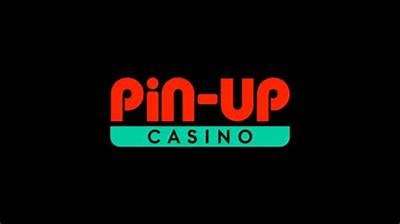 Exploring the Exciting World of Up-Cassino: Games, Strategies, and Winning Tips