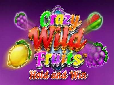 Experience the Excitement at Juicy Fruit Casino: A Must-Visit Destination for Gamers and Fun-Seekers