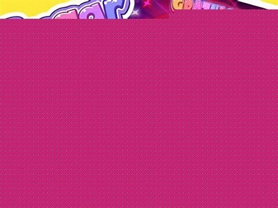 Download the Latest Sugar Rush Game APK and OBB Files for Android Devices