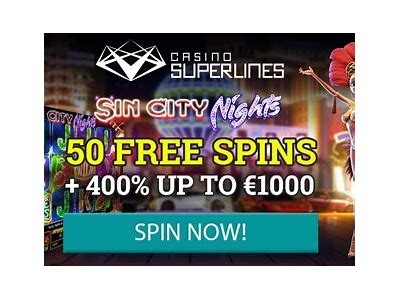 Get 50 Free Spins with JackpotPiraten - No Deposit Needed