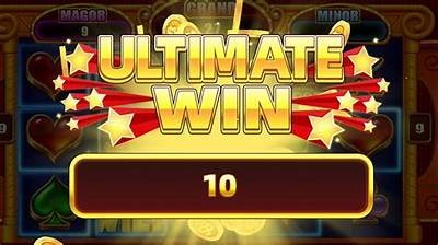 Sign up and get 10 reais at the casino