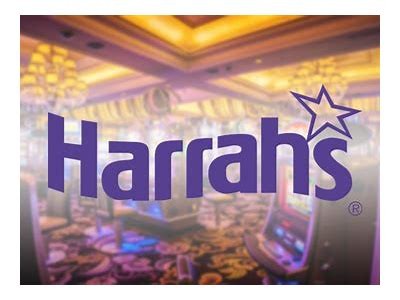 New Orleans WillBet Casino: Experience the Thrill of Gaming and Entertainment