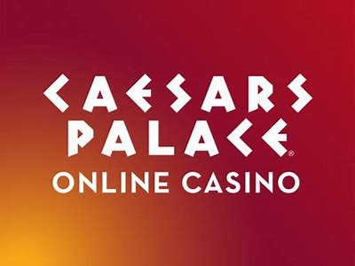 Exploring the Exciting World of Caesars Palace Online Casino and Its Unique Offerings