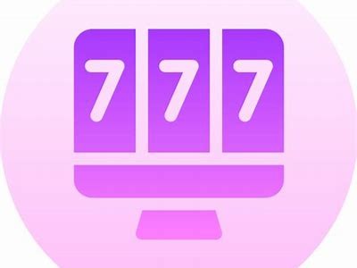 Easy Steps to Access Your Zula Casino Account: A Comprehensive Login Guide