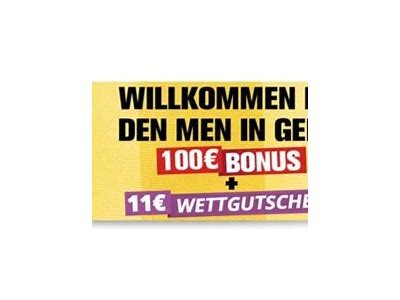 Unlock Great Savings with Interwetten Gutscheine and Kicker Promotions Today