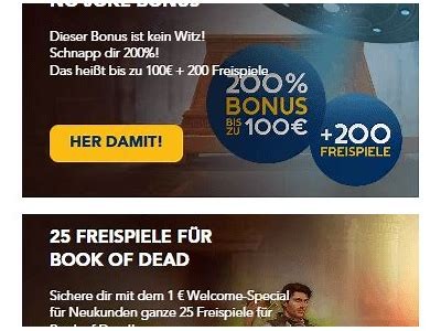 Discover the Exciting World of Jokerstar Casino: Games, Promotions, and Winning Opportunities