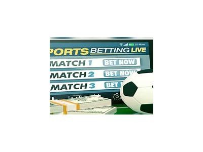 Log in to Willbet Soccer: Start Placing Your Bets Today