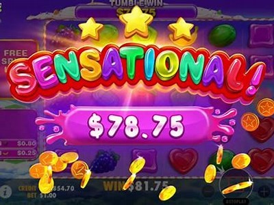 Comparison of Sweet Bonanza and Sweet Bonanza 1000: Key Features and Differences Explained